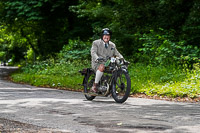 Vintage-motorcycle-club;eventdigitalimages;no-limits-trackdays;peter-wileman-photography;vintage-motocycles;vmcc-banbury-run-photographs